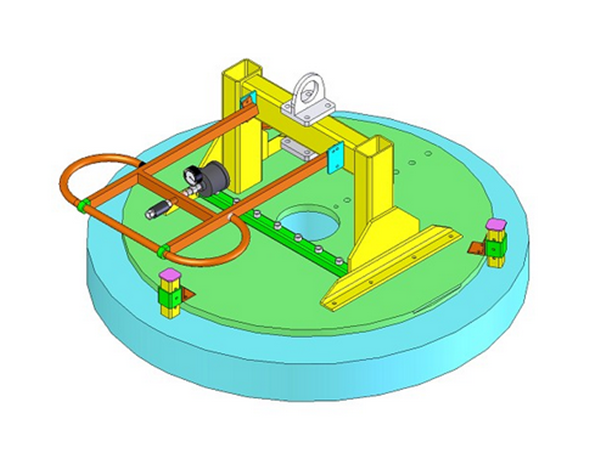 鋁卷吸吊機|銅卷吸吊機|帶卷吸吊機 鋁卷吸吊機|銅卷吸吊機|帶卷吸吊機